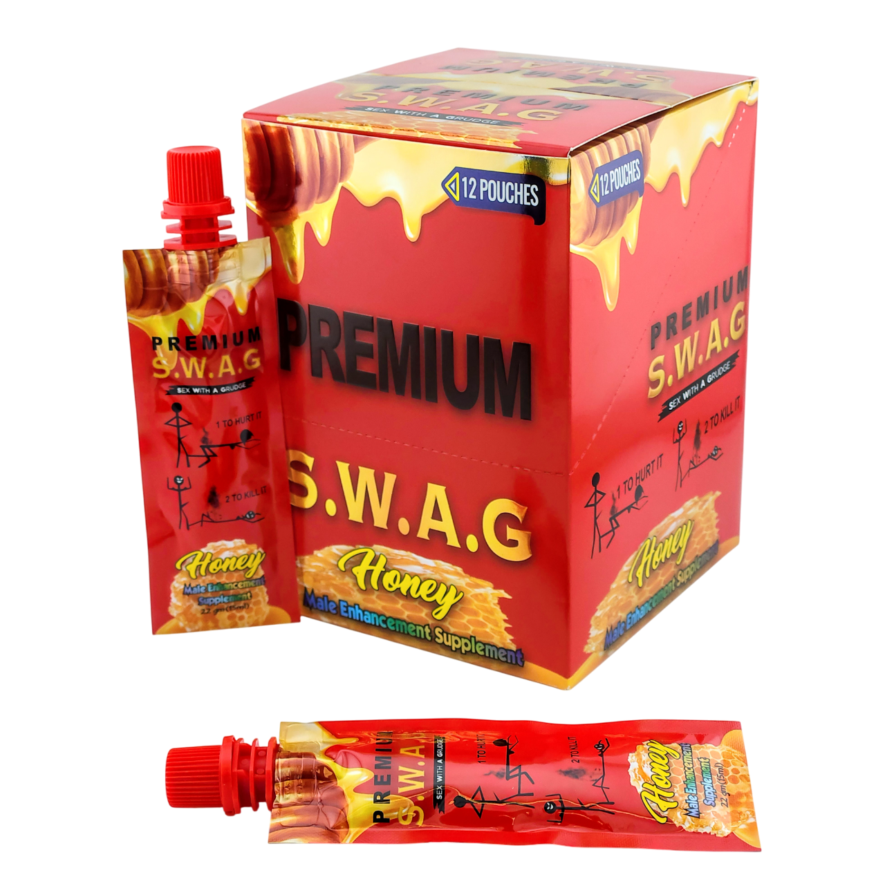 product-item